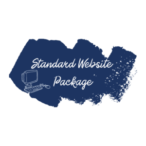 Standard Website