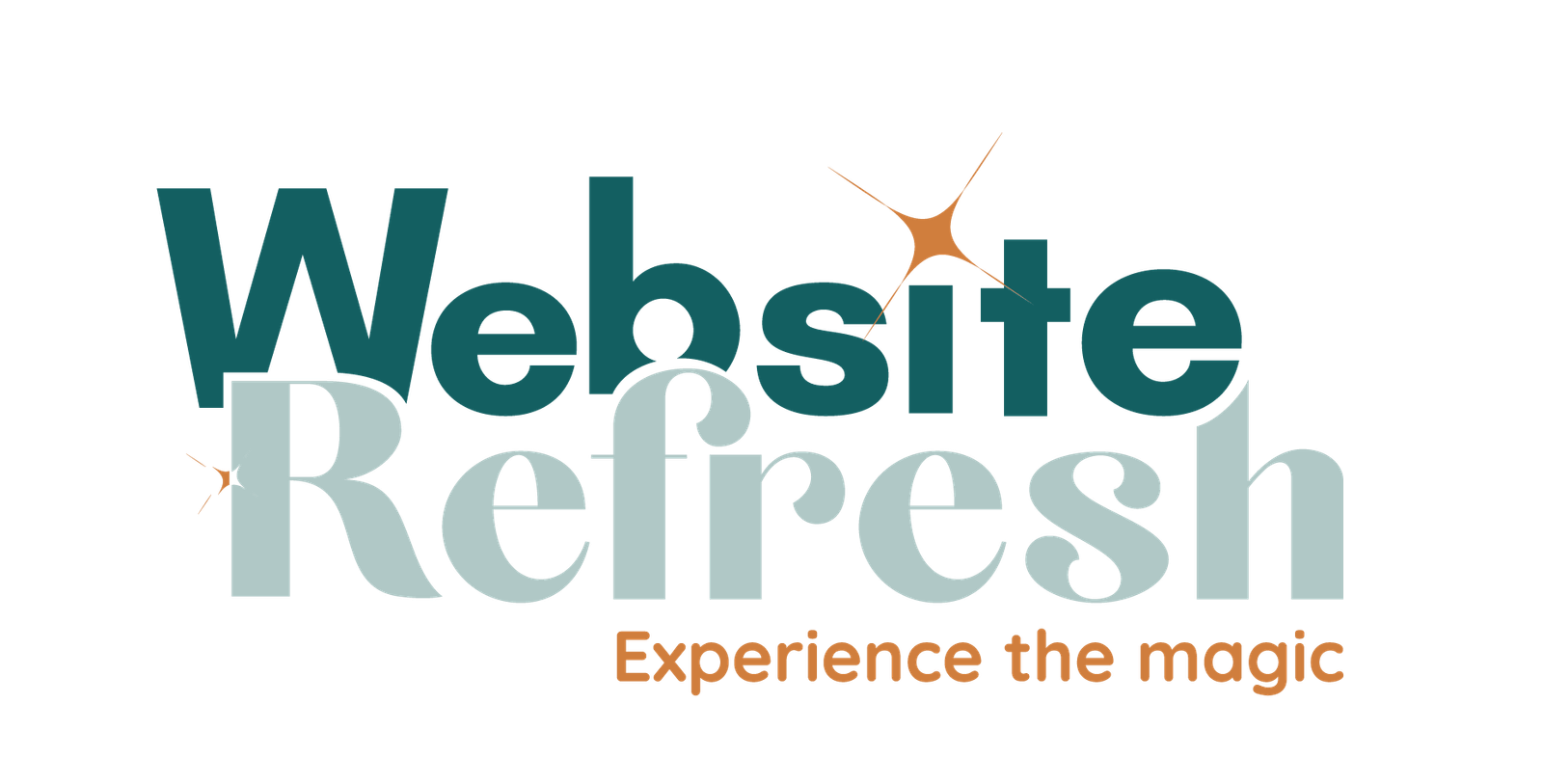 Website Refresh Logo - Working File Handover-06
