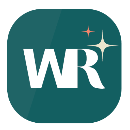 cropped-Website-Refresh-Logo-Working-File-Handover-07.png